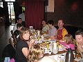 St. Bedes (5)
